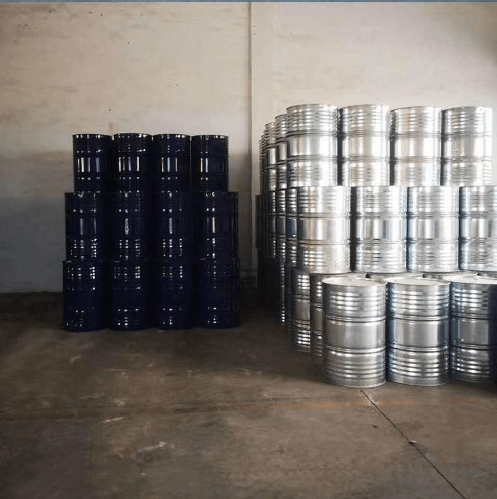 不饱和聚酯树脂（3301型）2