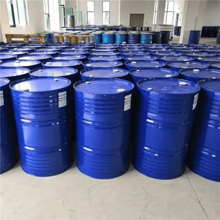 不饱和聚酯树脂（3301型）5