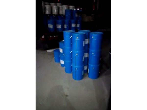 PA视讯防腐保温公司发货视频