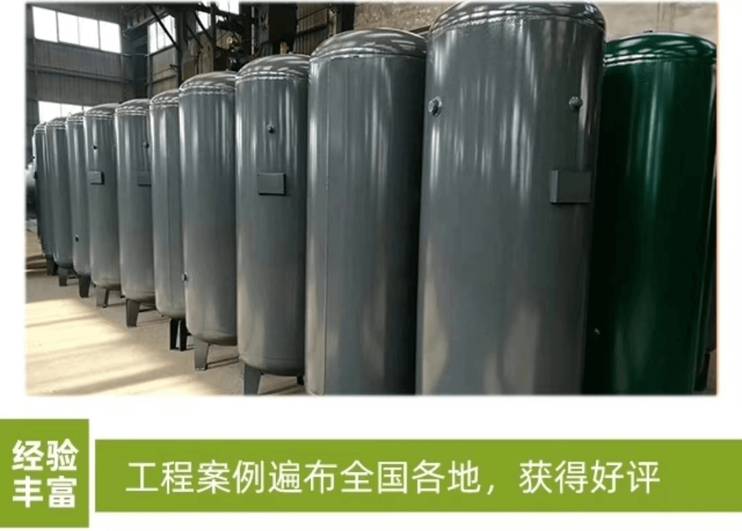 水性醇酸防锈底漆5