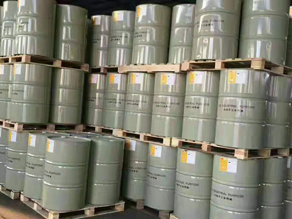 浅析《玻璃鳞片胶泥的性能与适用范围》