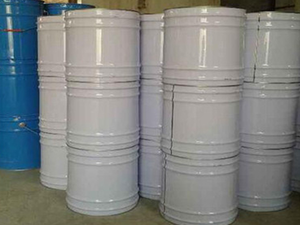 水性漆冬季施工注意事项