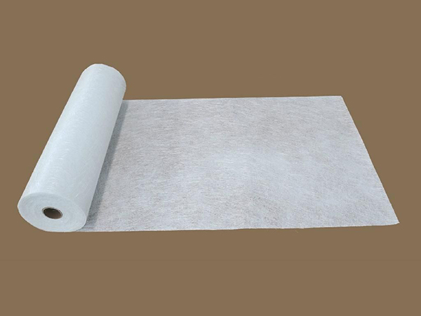 防水防腐保温工程资质常识